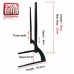 TV Stand 27 '' - 60''